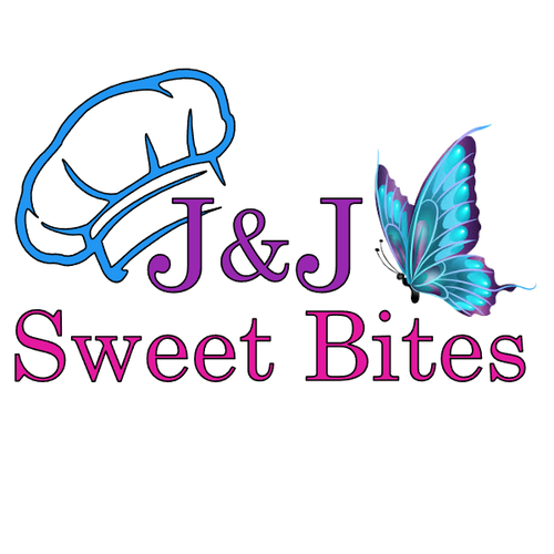 J&J Sweet Bites