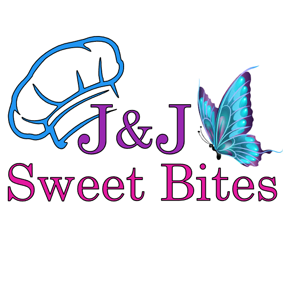 J&J Sweet Bites